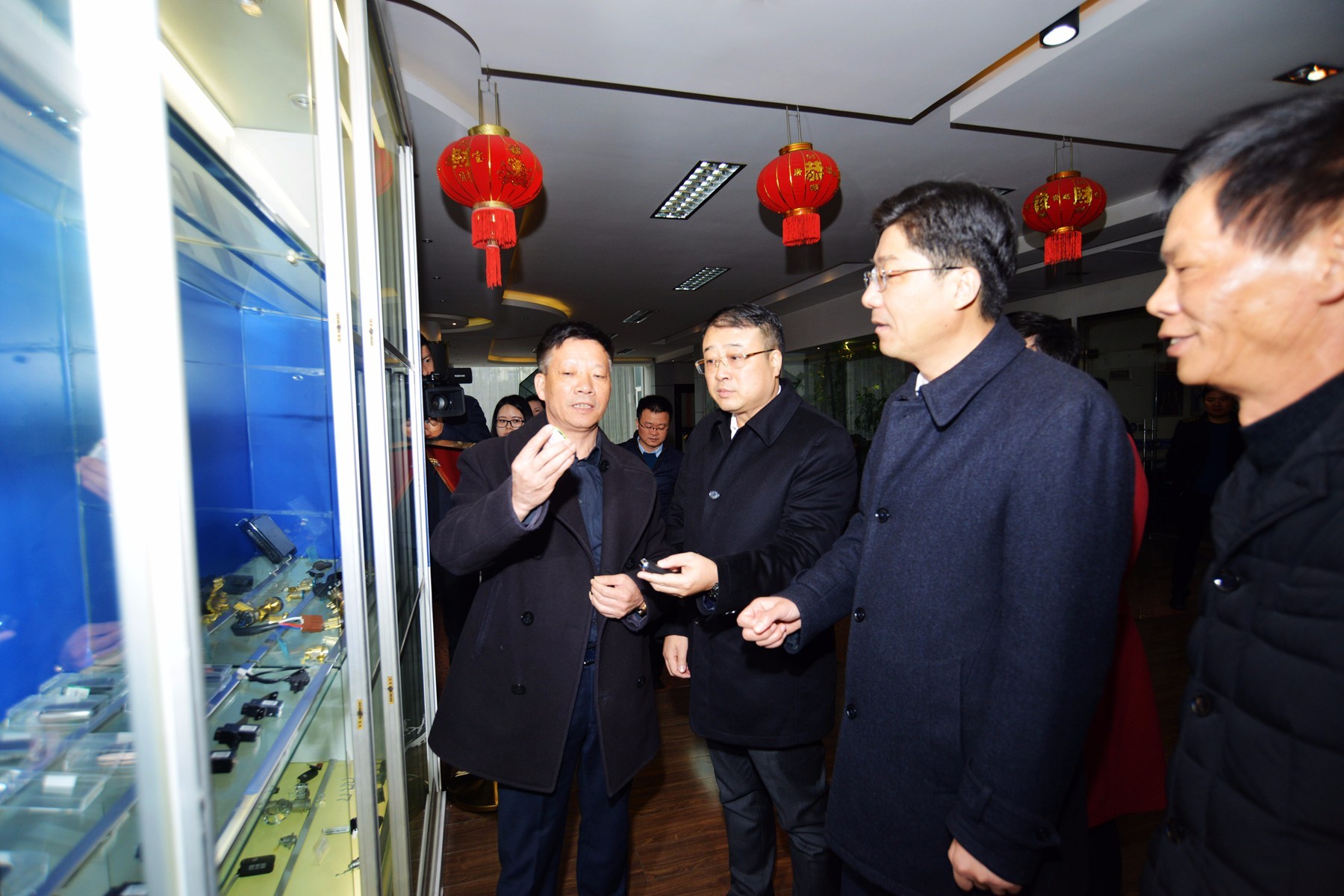 1670643633101339.jpg Zhejiang Wanchao Electric Appliance Co.,Ltd