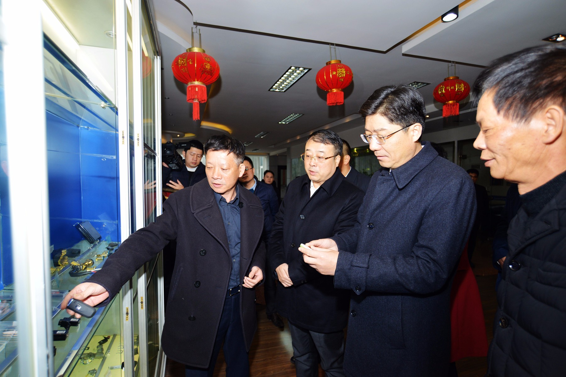 1670643633120919.jpg Zhejiang Wanchao Electric Appliance Co.,Ltd