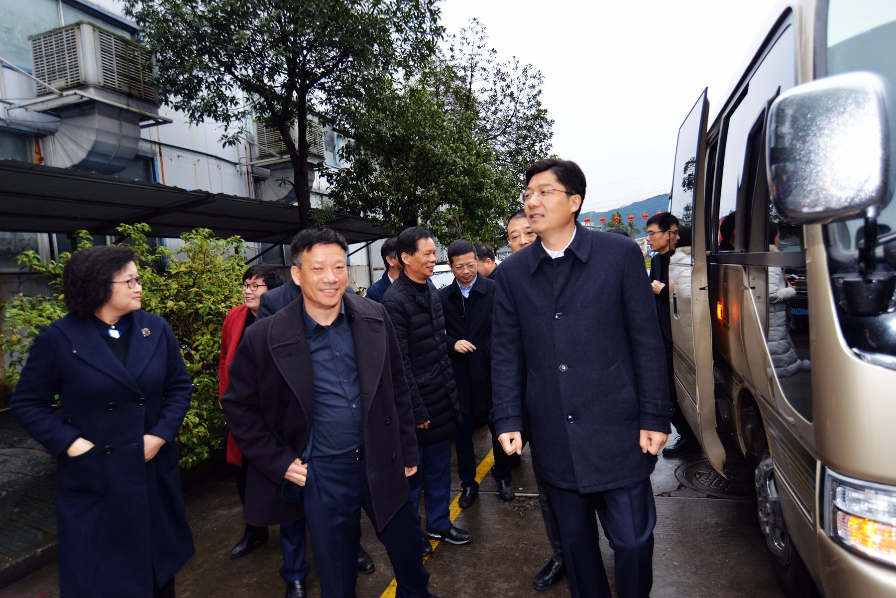 1670643633143209.jpg Zhejiang Wanchao Electric Appliance Co.,Ltd
