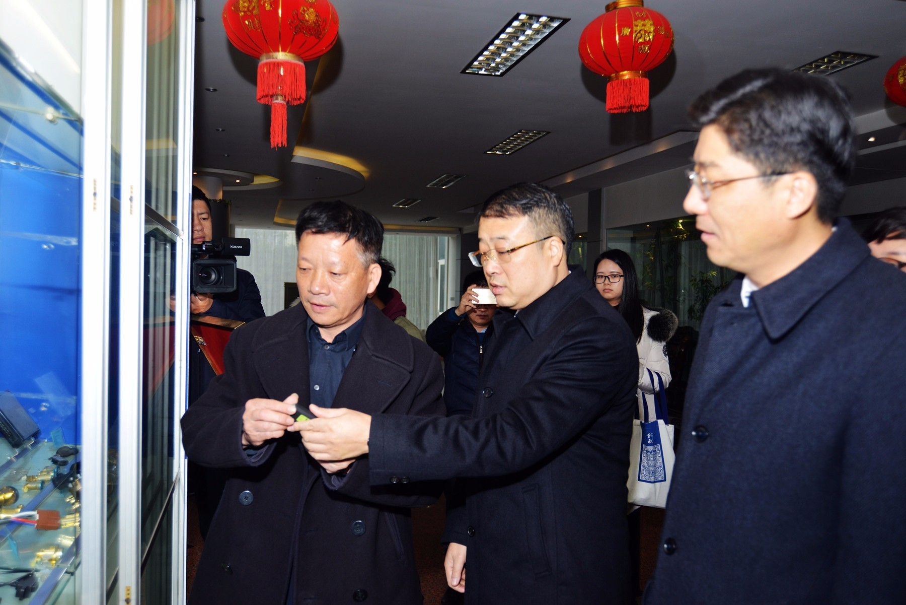 1670643633207757.jpg Zhejiang Wanchao Electric Appliance Co.,Ltd