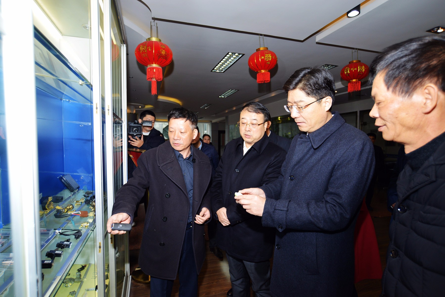 1670643633653351.jpg Zhejiang Wanchao Electric Appliance Co.,Ltd