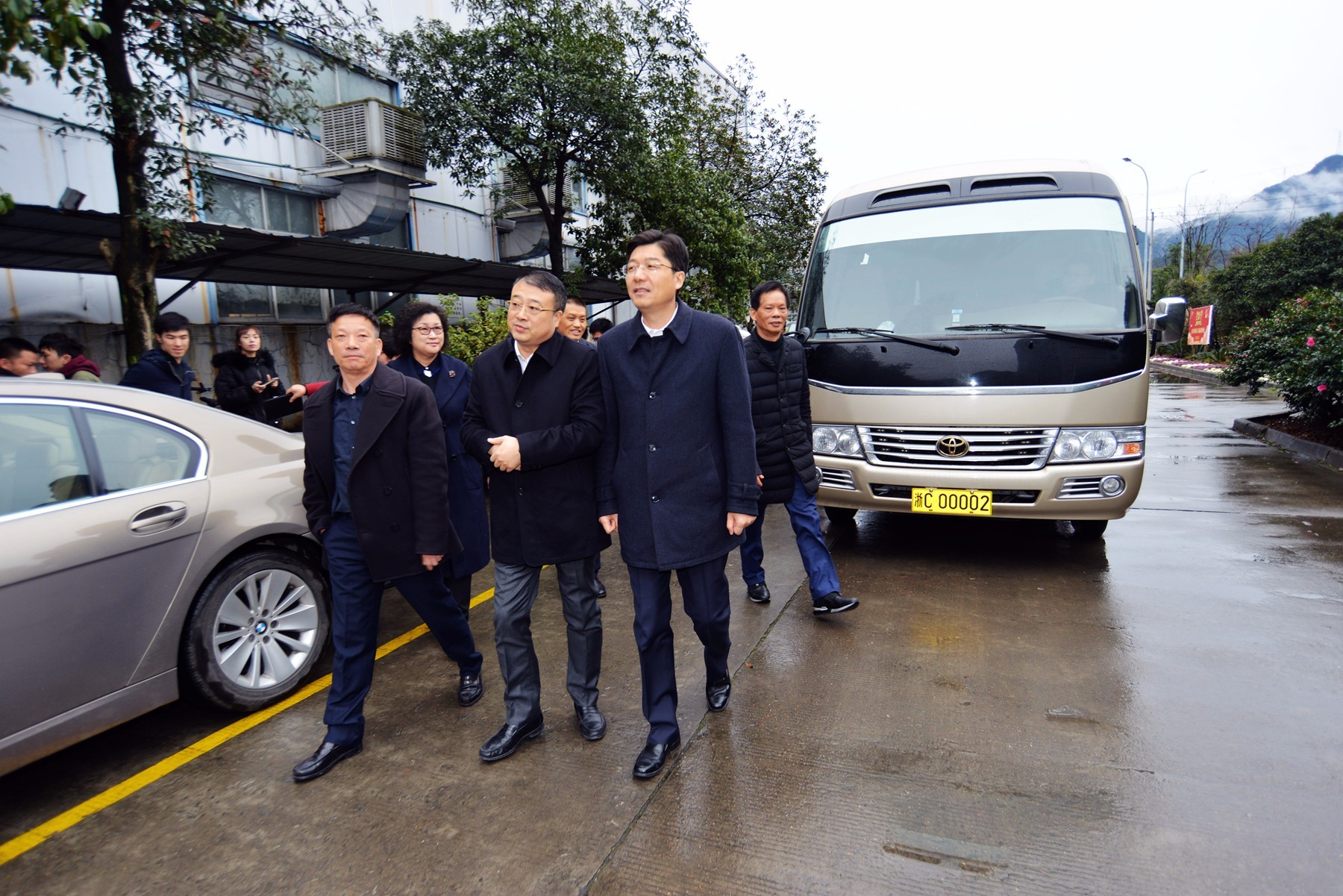 1670643633689110.jpg Zhejiang Wanchao Electric Appliance Co.,Ltd