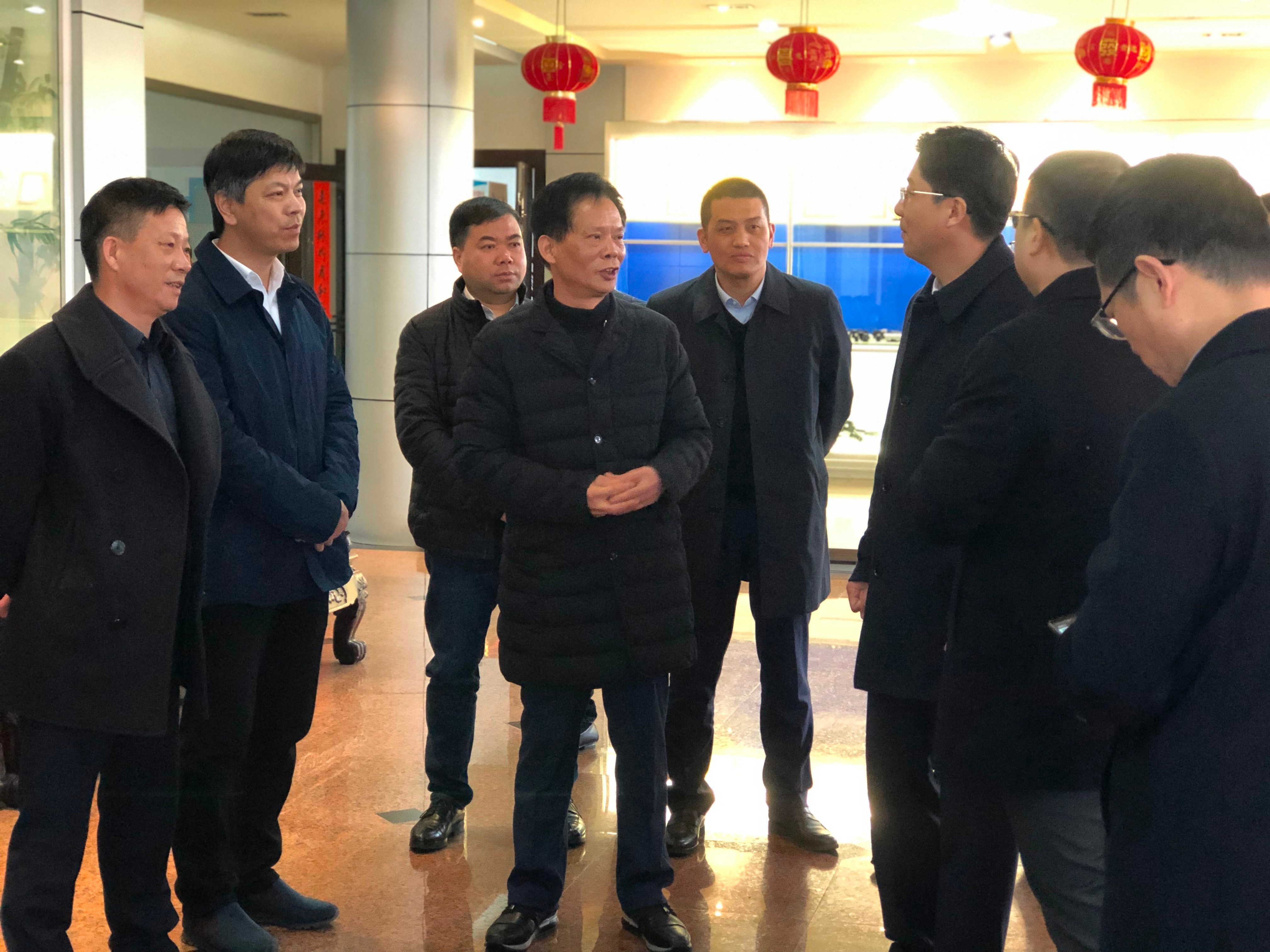 1670643634720739.jpg Zhejiang Wanchao Electric Appliance Co.,Ltd