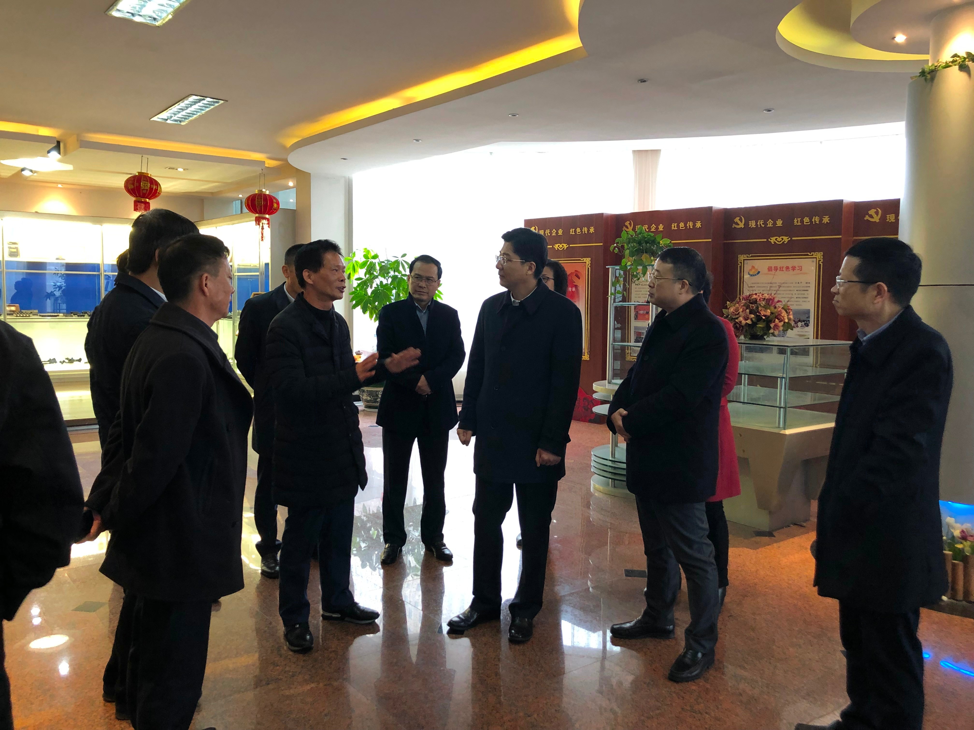 1670643635191663.jpg Zhejiang Wanchao Electric Appliance Co.,Ltd