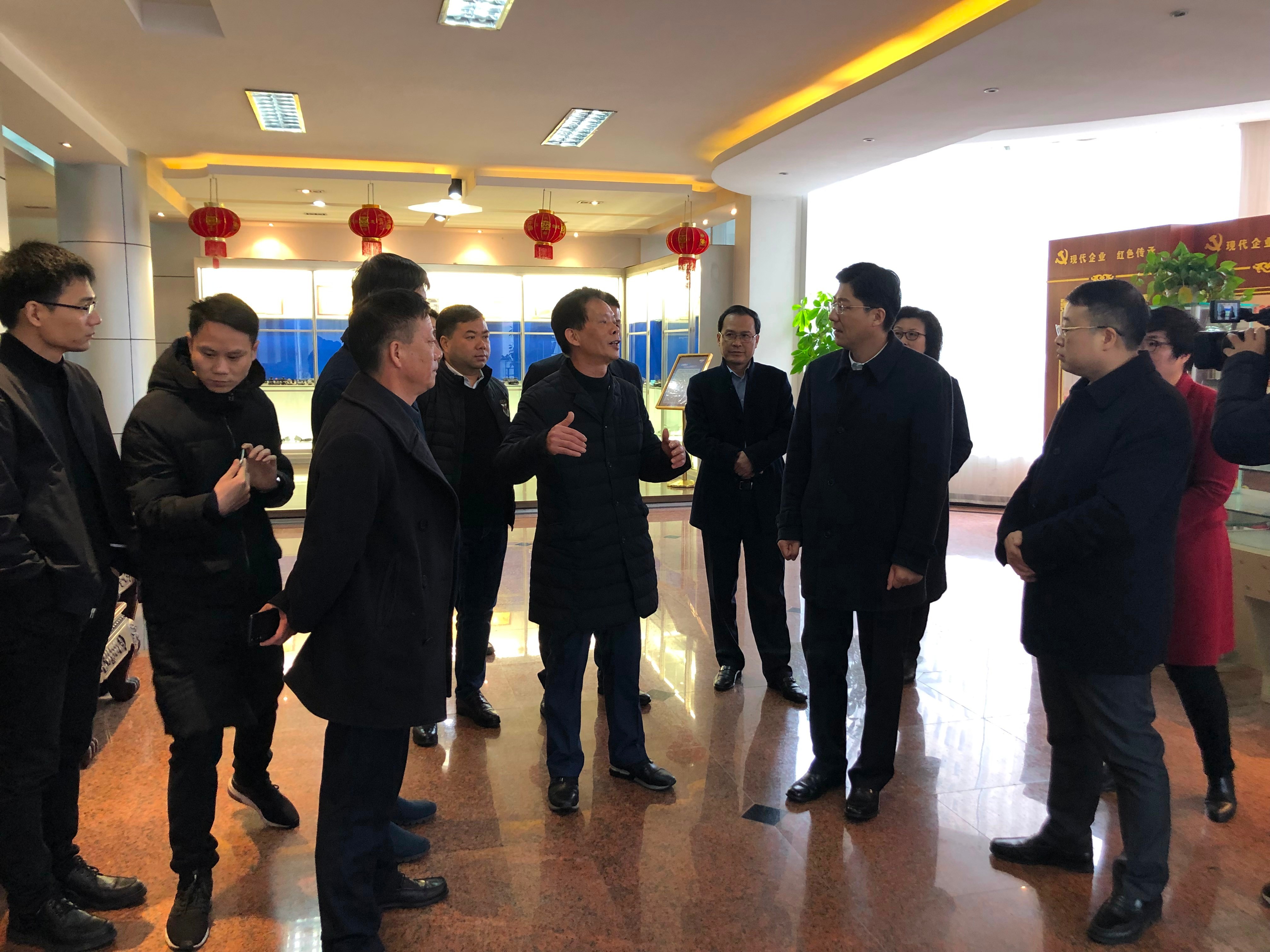 1670643635731497.jpg Zhejiang Wanchao Electric Appliance Co.,Ltd