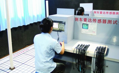 生產(chǎn)實(shí)力