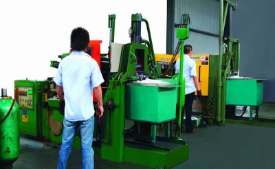 生產(chǎn)實(shí)力