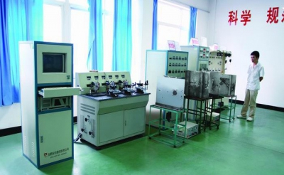 生產(chǎn)實(shí)力