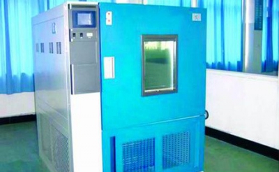 生產(chǎn)實(shí)力