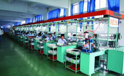 生產(chǎn)實(shí)力