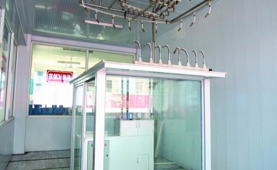 生產(chǎn)實(shí)力