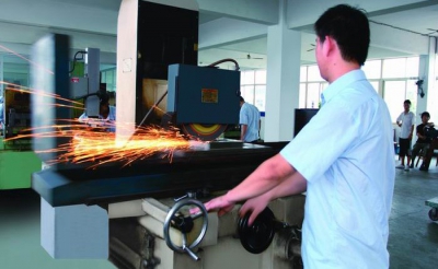 生產(chǎn)實(shí)力