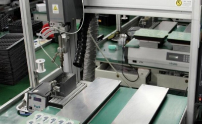 生產(chǎn)實(shí)力