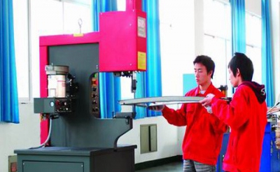 生產(chǎn)實(shí)力