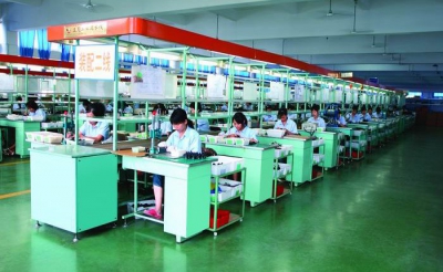 生產(chǎn)實(shí)力