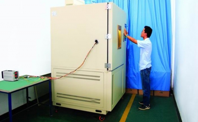 生產(chǎn)實(shí)力