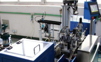 生產(chǎn)實(shí)力