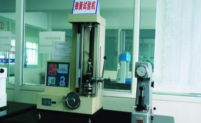 生產(chǎn)實(shí)力