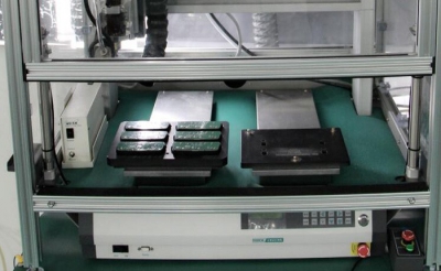 生產(chǎn)實(shí)力