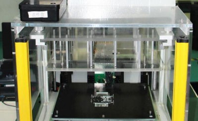 生產(chǎn)實(shí)力