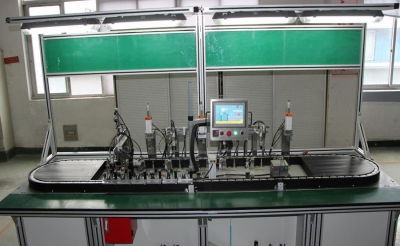 生產(chǎn)實(shí)力